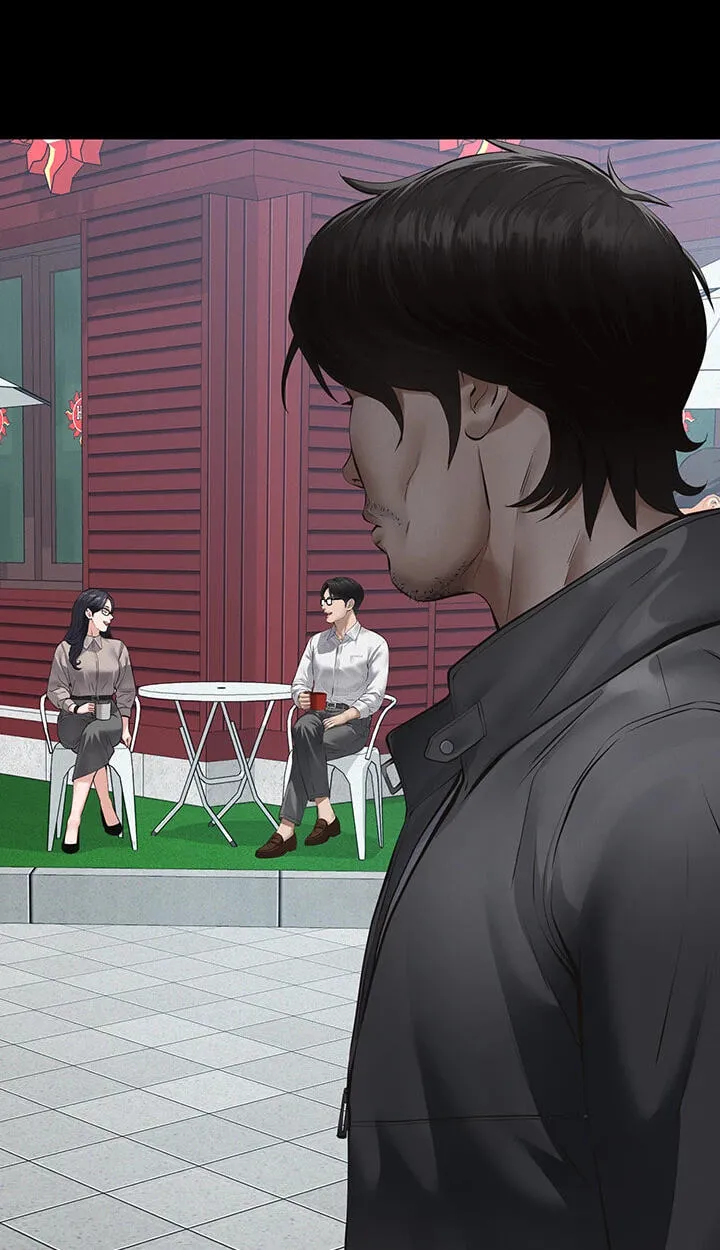 Read Papakatsu chapter 9 image 136 on Lezhin