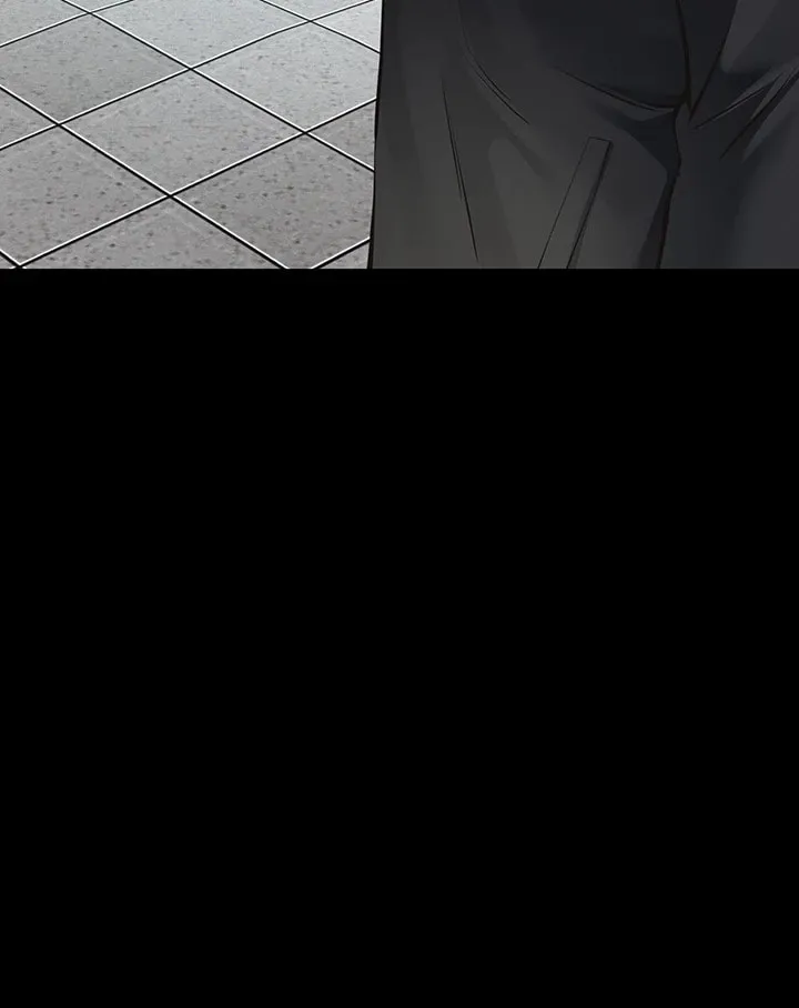 Read Papakatsu chapter 9 image 137 on Lezhin