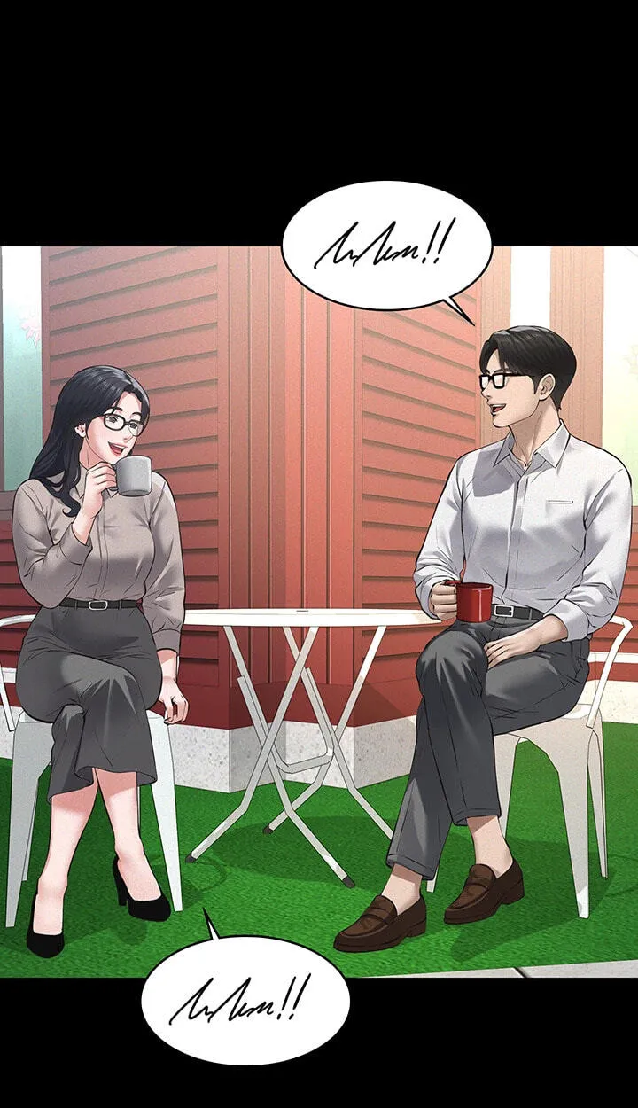Read Papakatsu chapter 9 image 138 on Lezhin