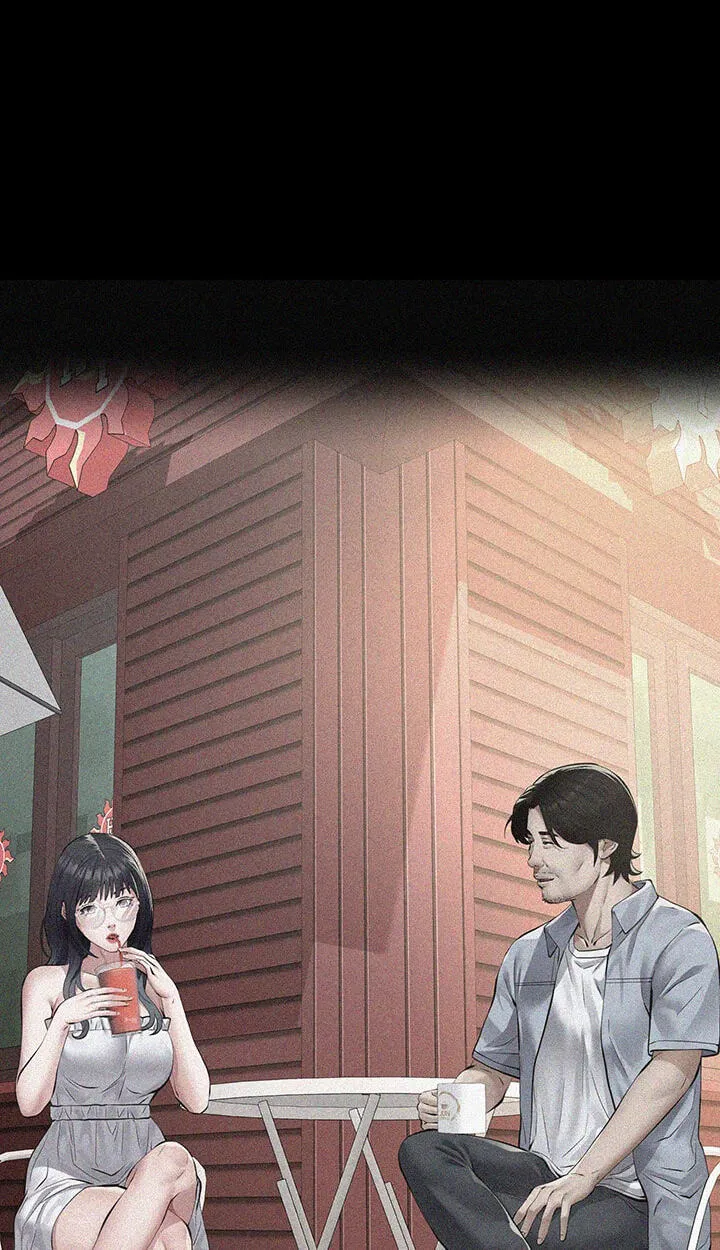 Read Papakatsu chapter 9 image 139 on Lezhin