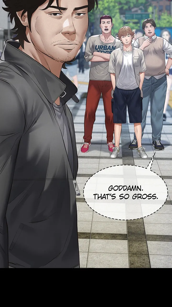 Read Papakatsu chapter 9 image 142 on Lezhin