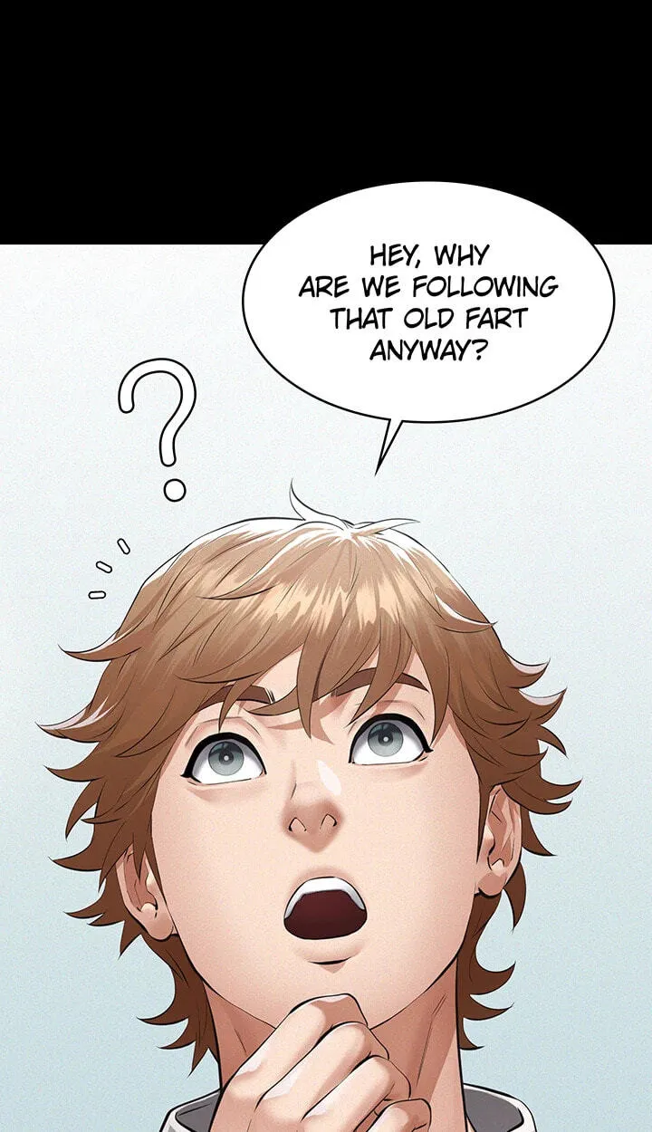 Read Papakatsu chapter 9 image 143 on Lezhin