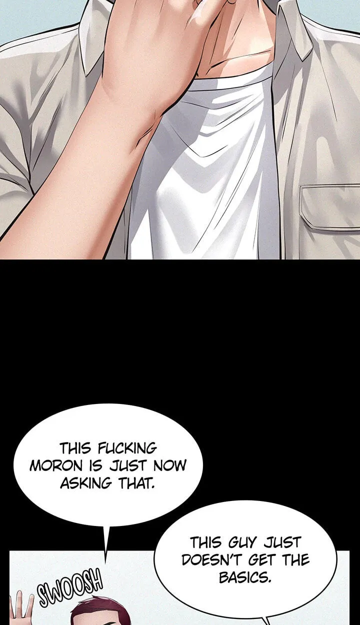 Read Papakatsu chapter 9 image 144 on Lezhin