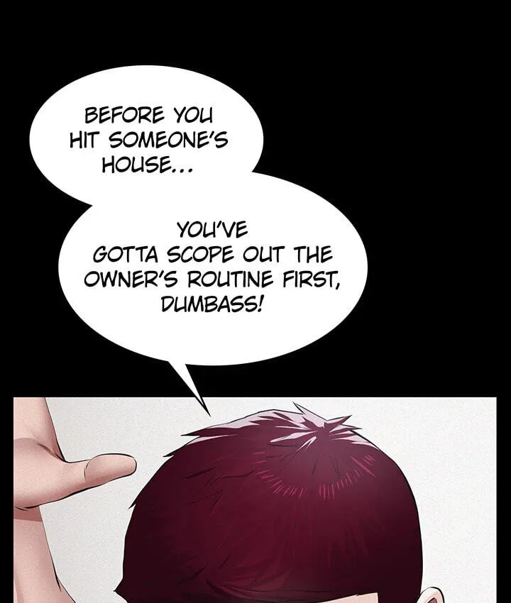 Read Papakatsu chapter 9 image 147 on Lezhin