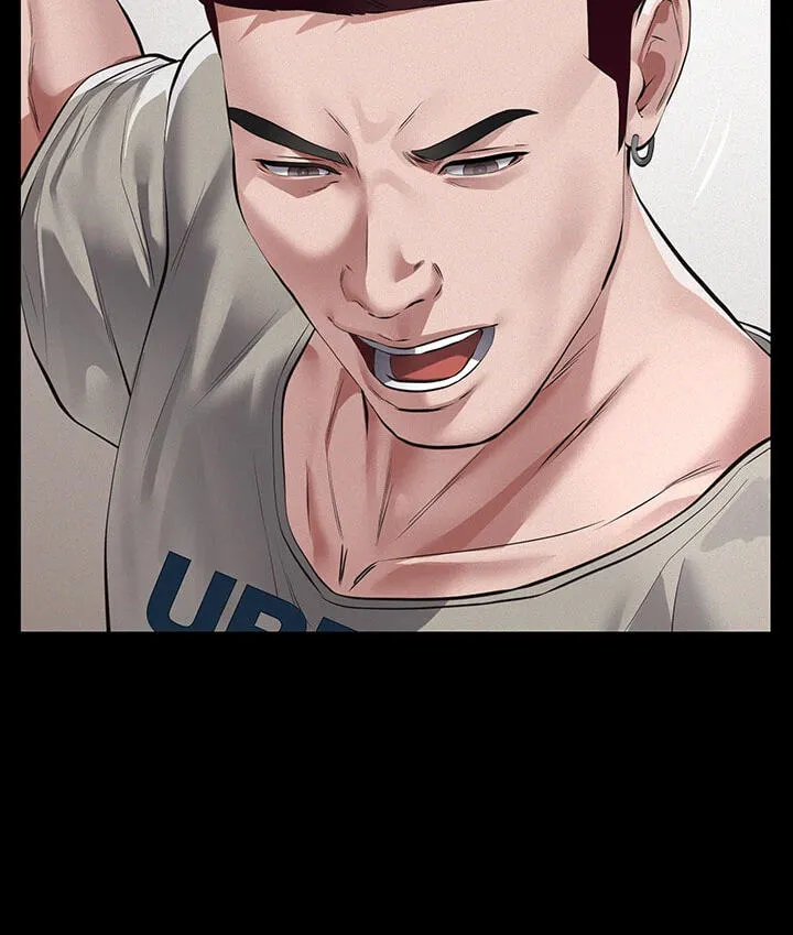 Read Papakatsu chapter 9 image 148 on Lezhin