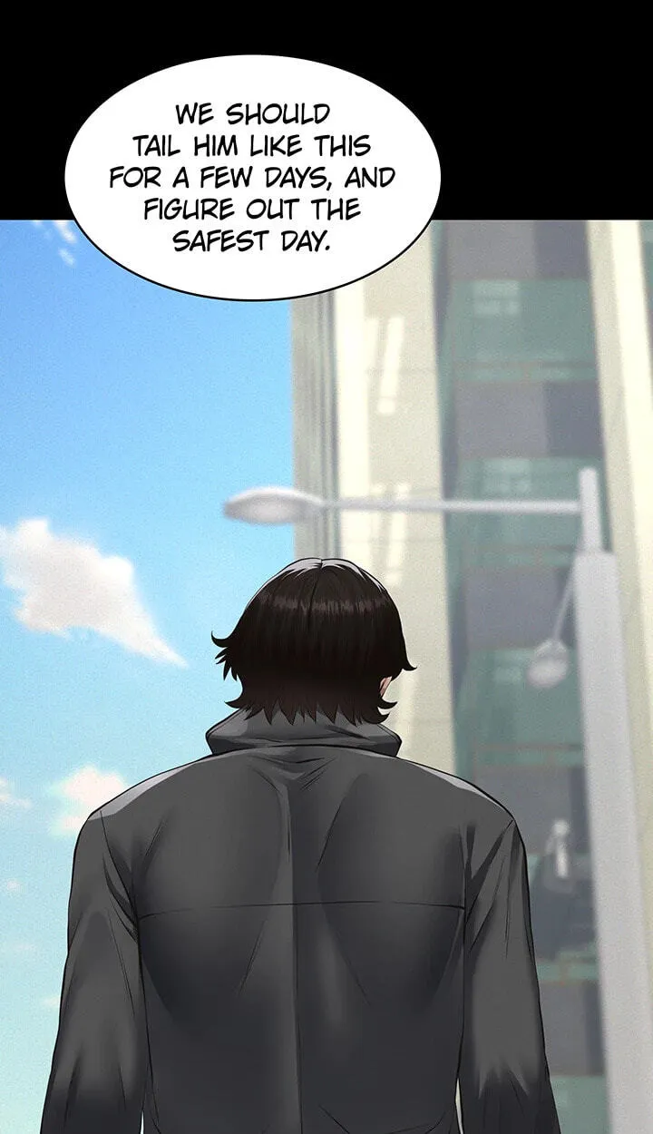 Read Papakatsu chapter 9 image 149 on Lezhin