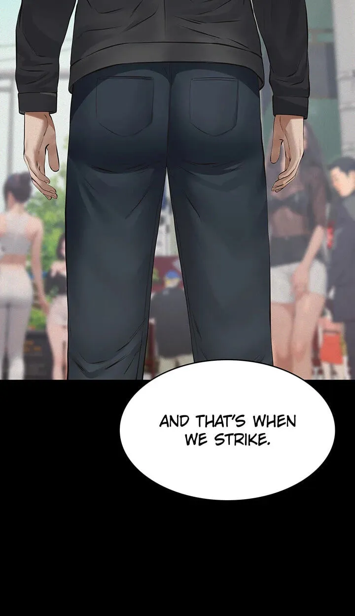 Read Papakatsu chapter 9 image 150 on Lezhin