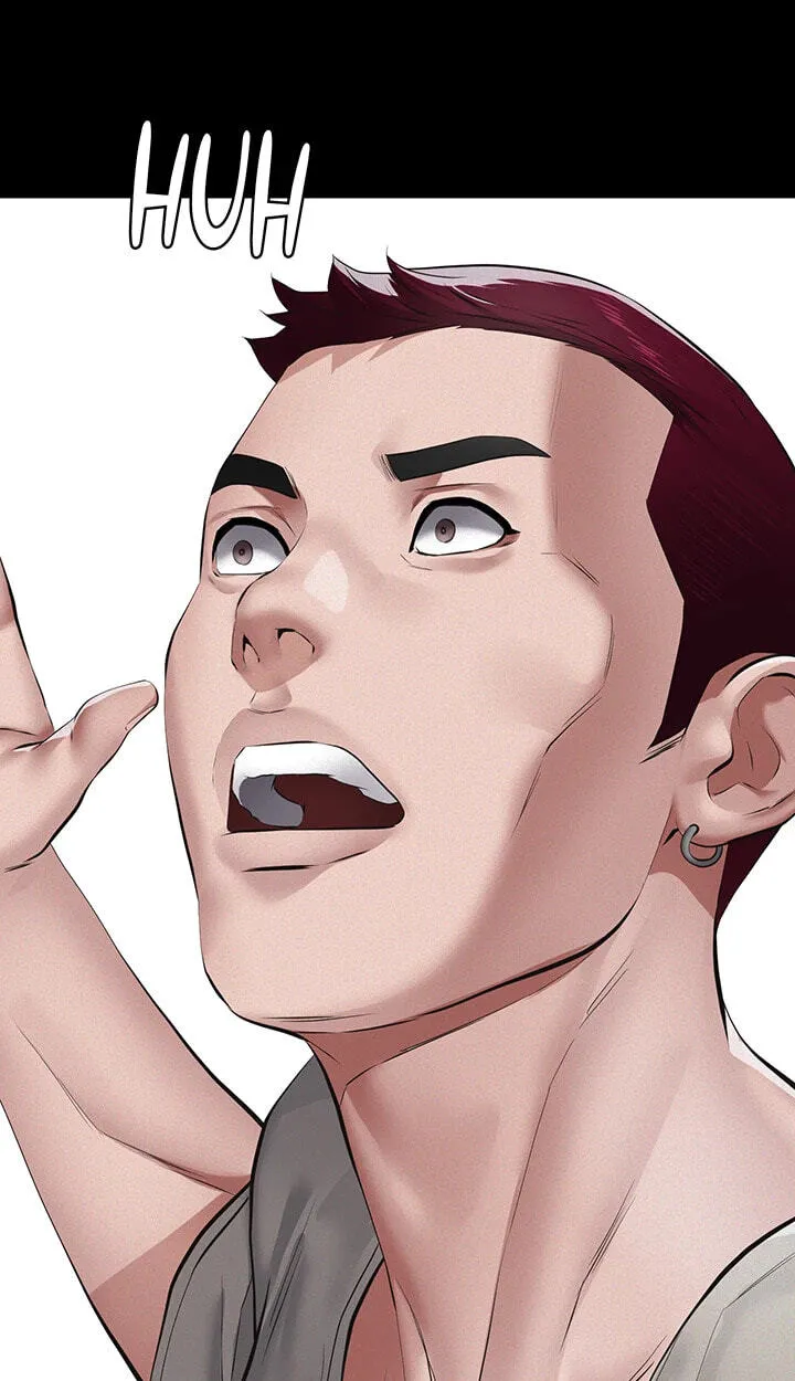 Read Papakatsu chapter 9 image 151 on Lezhin