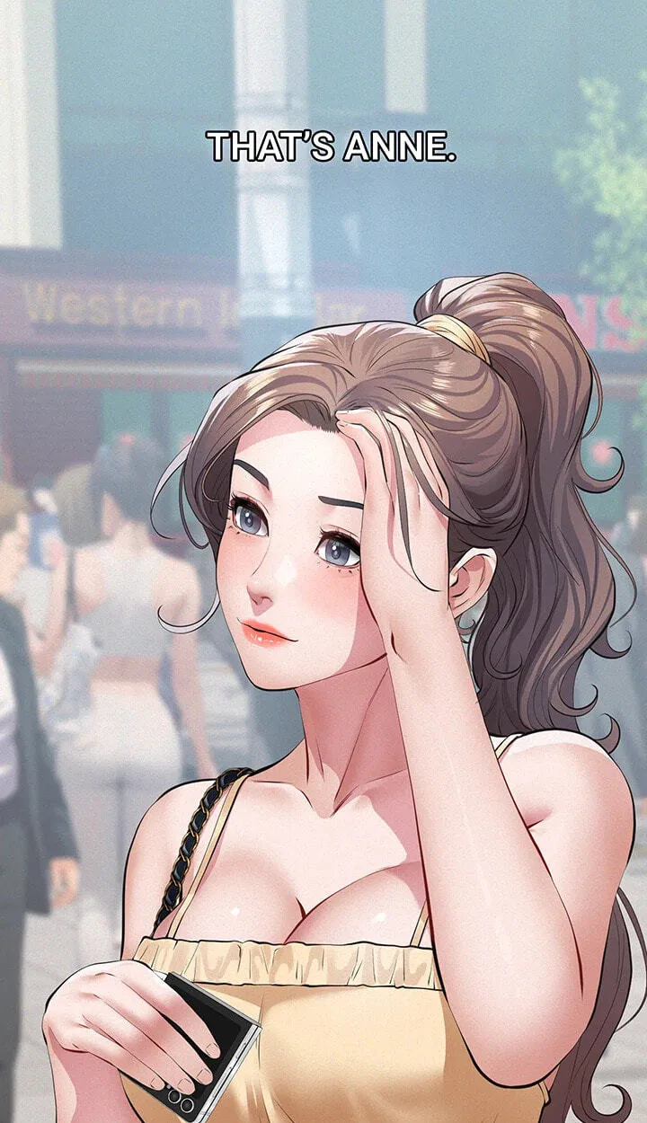 Read Papakatsu chapter 9 image 155 on Lezhin