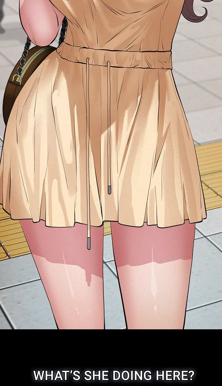 Read Papakatsu chapter 9 image 156 on Lezhin