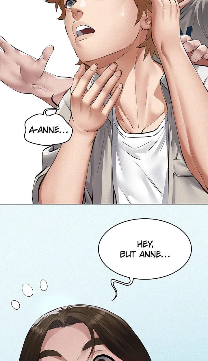 Read Papakatsu chapter 9 image 158 on Lezhin