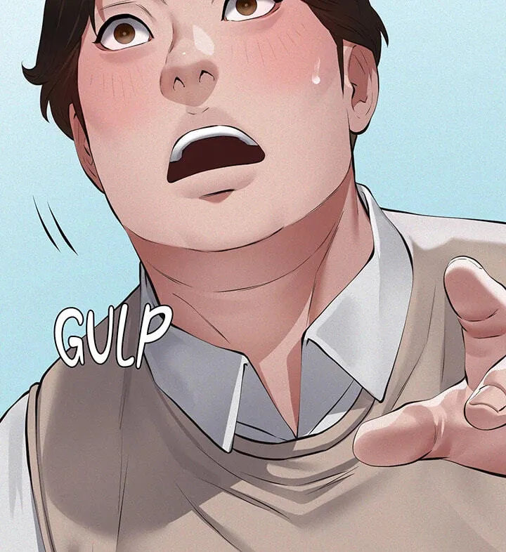Read Papakatsu chapter 9 image 159 on Lezhin