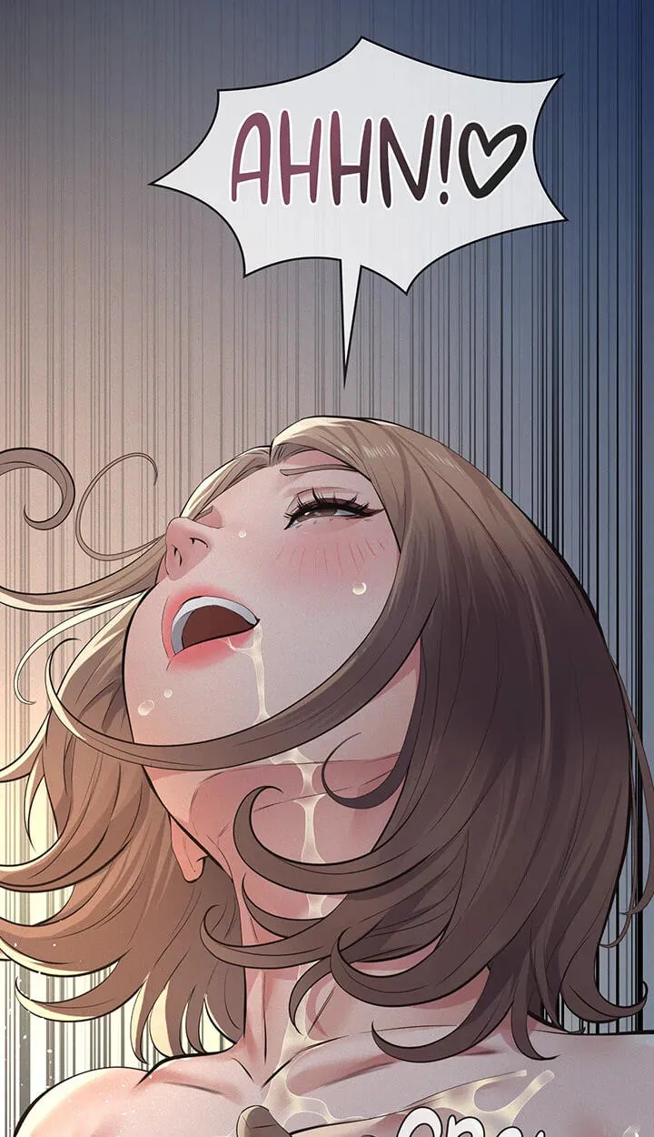 Read Papakatsu chapter 9 image 16 on Lezhin