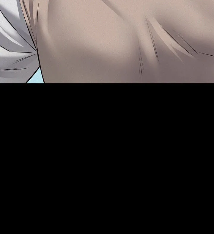 Read Papakatsu chapter 9 image 160 on Lezhin