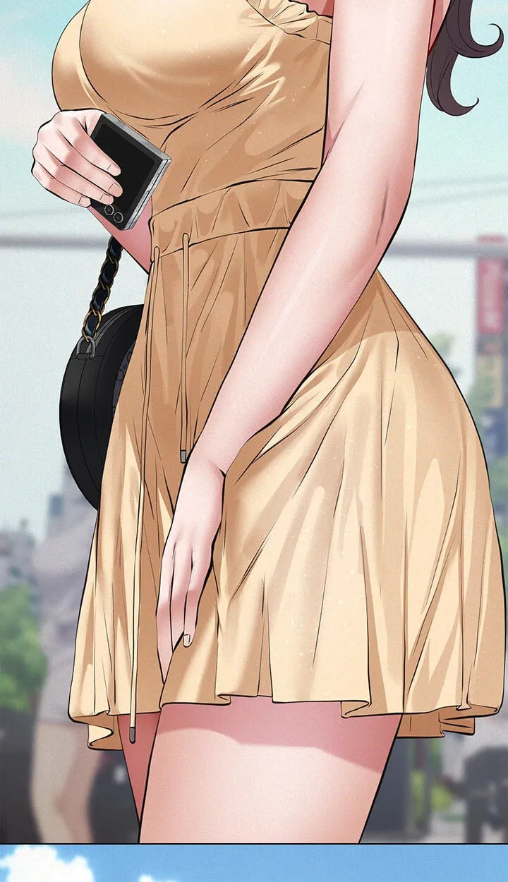 Read Papakatsu chapter 9 image 162 on Lezhin