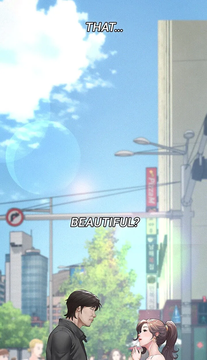 Read Papakatsu chapter 9 image 163 on Lezhin