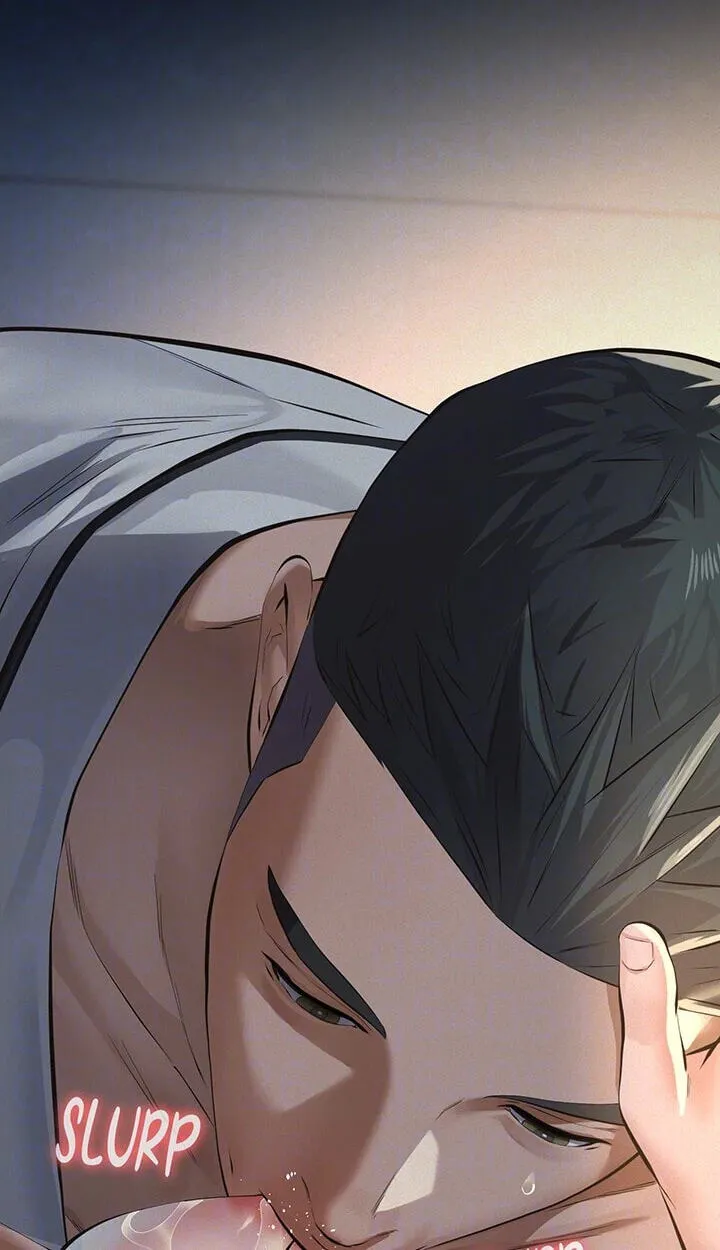 Read Papakatsu chapter 9 image 18 on Lezhin
