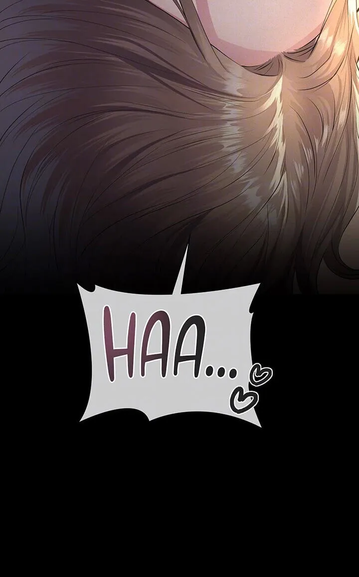 Read Papakatsu chapter 9 image 20 on Lezhin