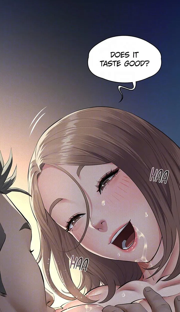 Read Papakatsu chapter 9 image 21 on Lezhin