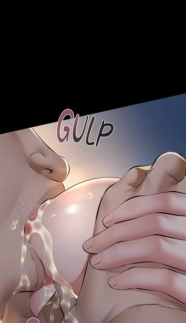 Read Papakatsu chapter 9 image 23 on Lezhin