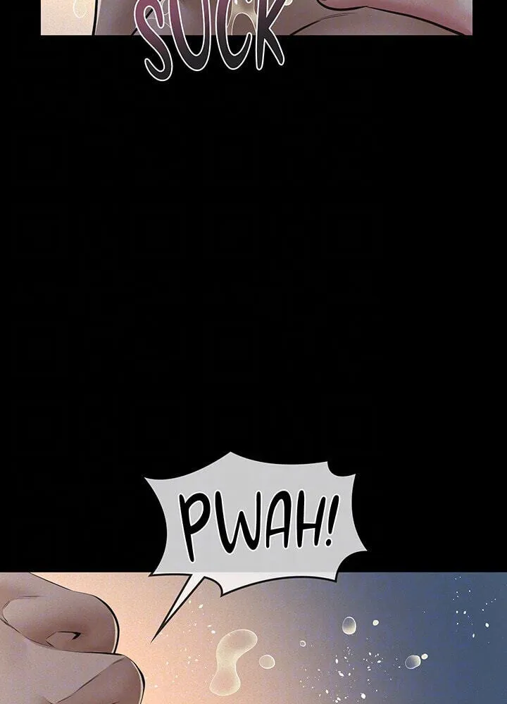 Read Papakatsu chapter 9 image 25 on Lezhin