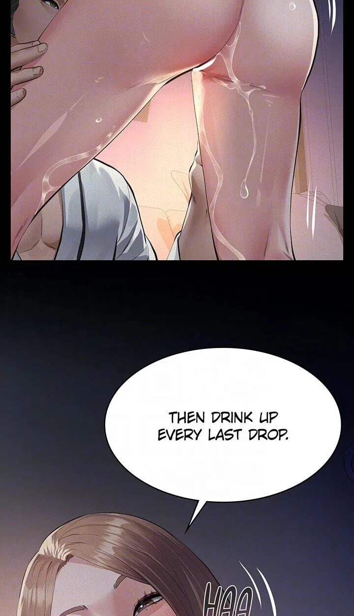 Read Papakatsu chapter 9 image 29 on Lezhin