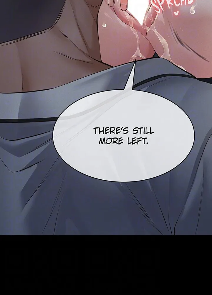 Read Papakatsu chapter 9 image 31 on Lezhin