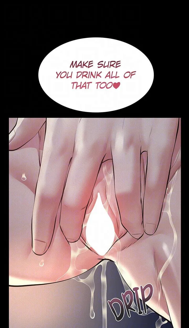Read Papakatsu chapter 9 image 32 on Lezhin