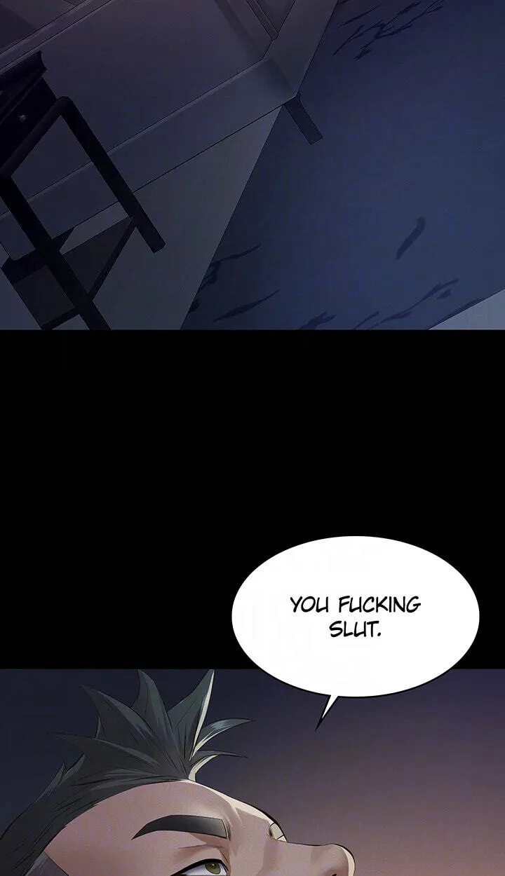 Read Papakatsu chapter 9 image 34 on Lezhin