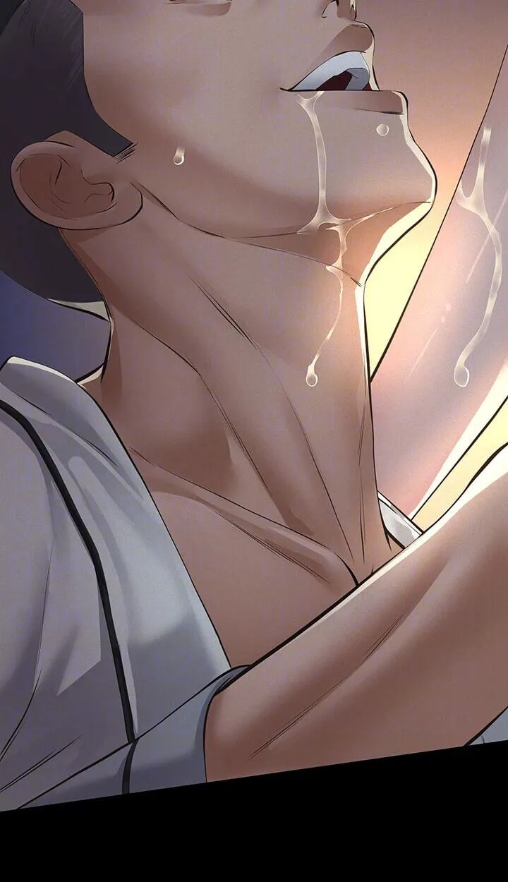Read Papakatsu chapter 9 image 35 on Lezhin