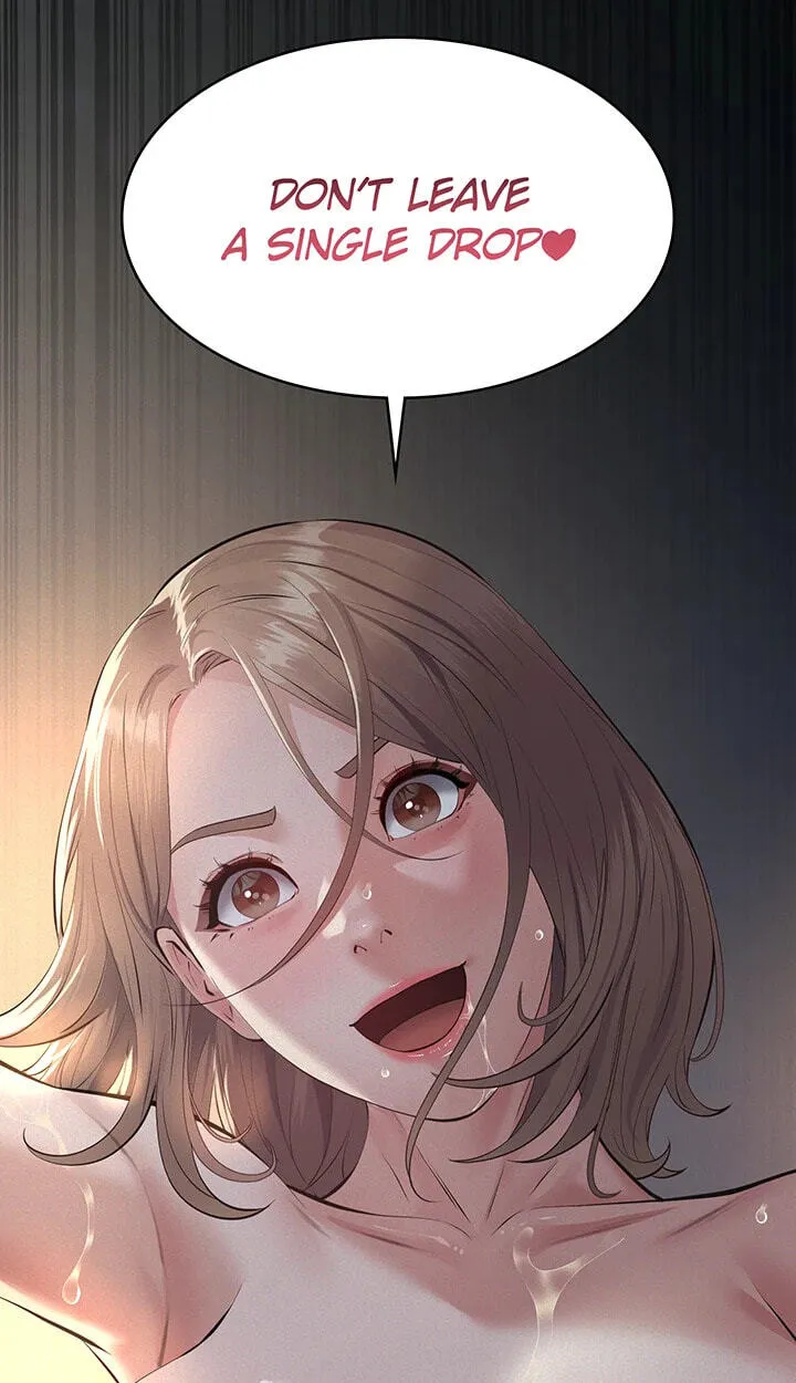 Read Papakatsu chapter 9 image 38 on Lezhin