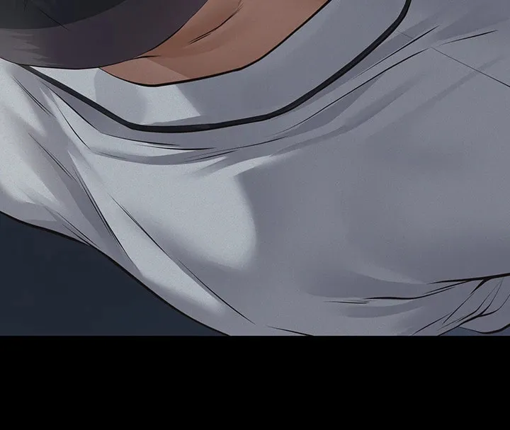 Read Papakatsu chapter 9 image 4 on Lezhin