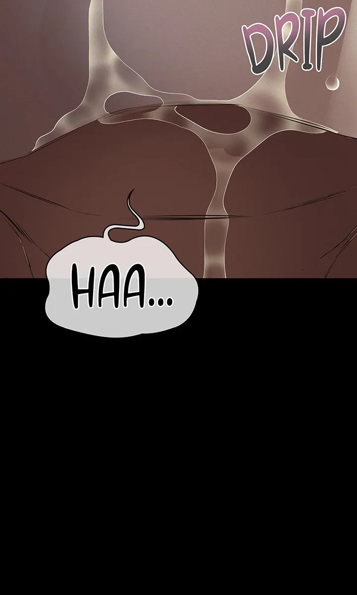Read Papakatsu chapter 9 image 42 on Lezhin