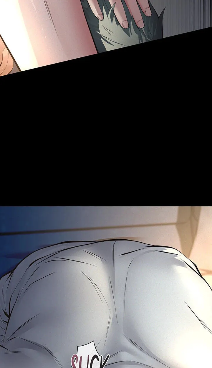Read Papakatsu chapter 9 image 46 on Lezhin