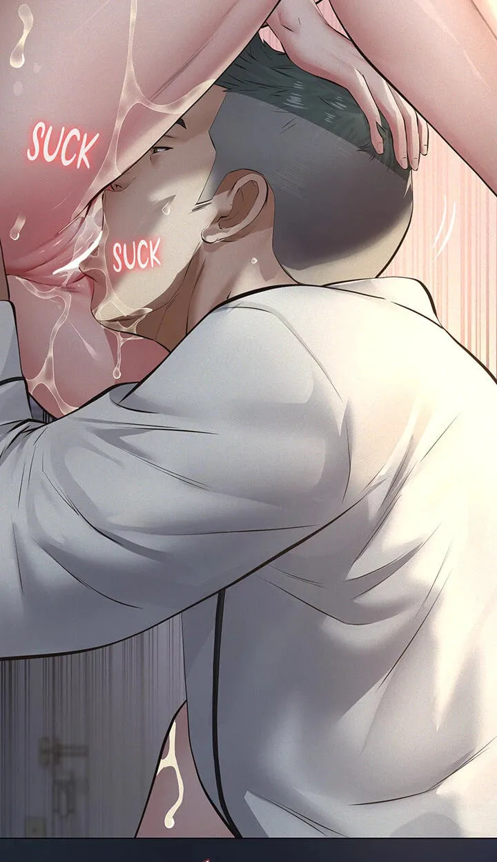 Read Papakatsu chapter 9 image 50 on Lezhin