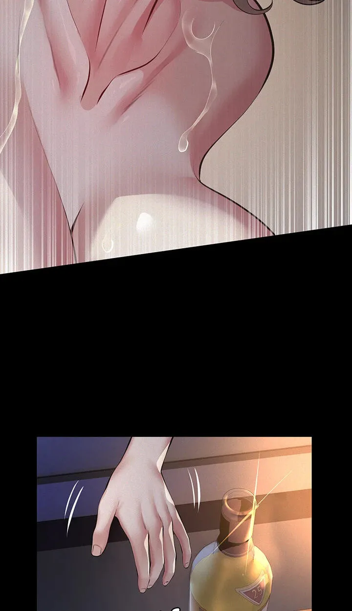 Read Papakatsu chapter 9 image 52 on Lezhin
