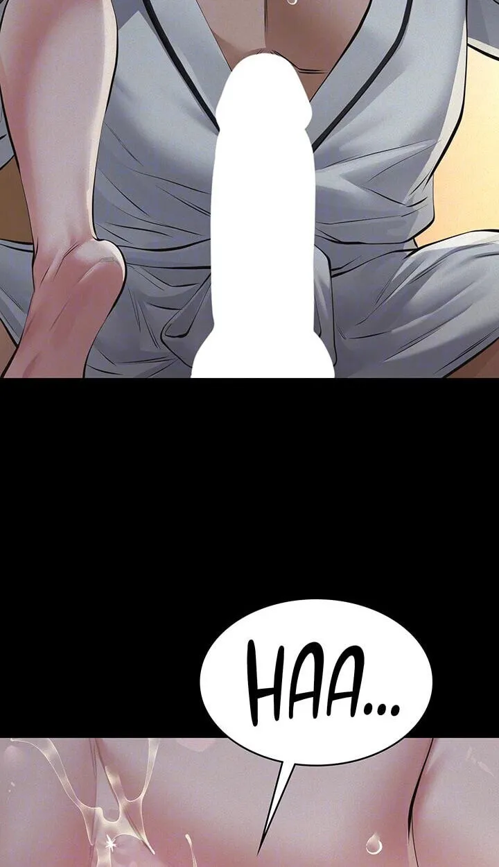 Read Papakatsu chapter 9 image 56 on Lezhin