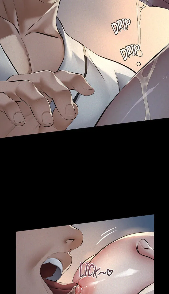 Read Papakatsu chapter 9 image 6 on Lezhin