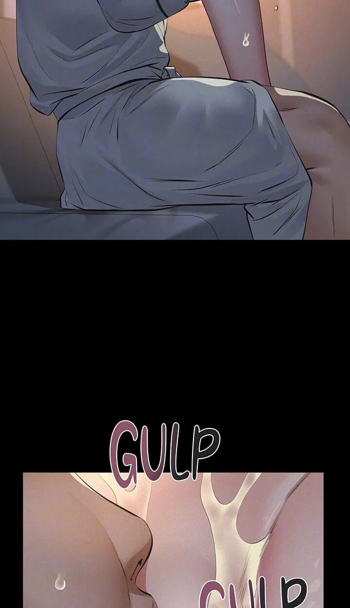 Read Papakatsu chapter 9 image 61 on Lezhin