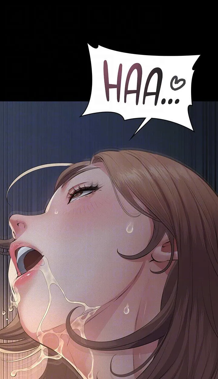 Read Papakatsu chapter 9 image 66 on Lezhin