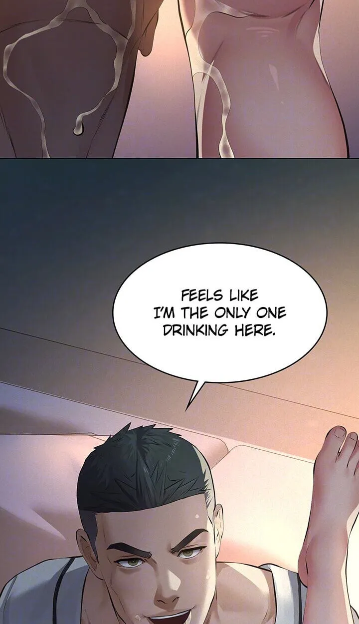 Read Papakatsu chapter 9 image 69 on Lezhin