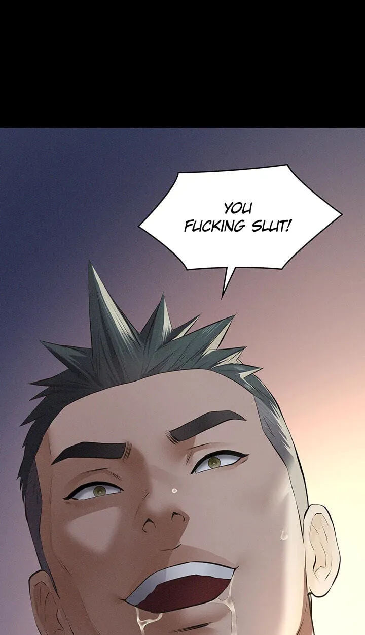 Read Papakatsu chapter 9 image 78 on Lezhin