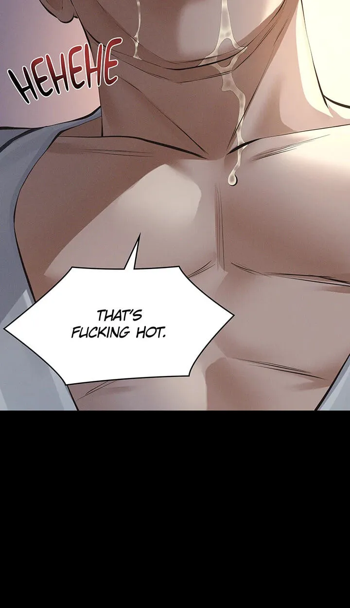 Read Papakatsu chapter 9 image 79 on Lezhin