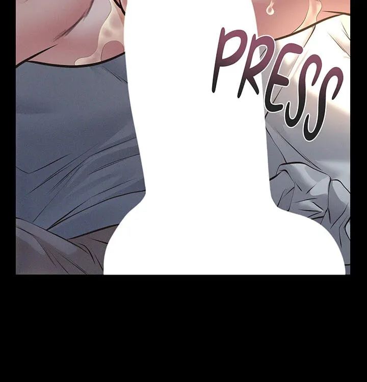 Read Papakatsu chapter 9 image 83 on Lezhin
