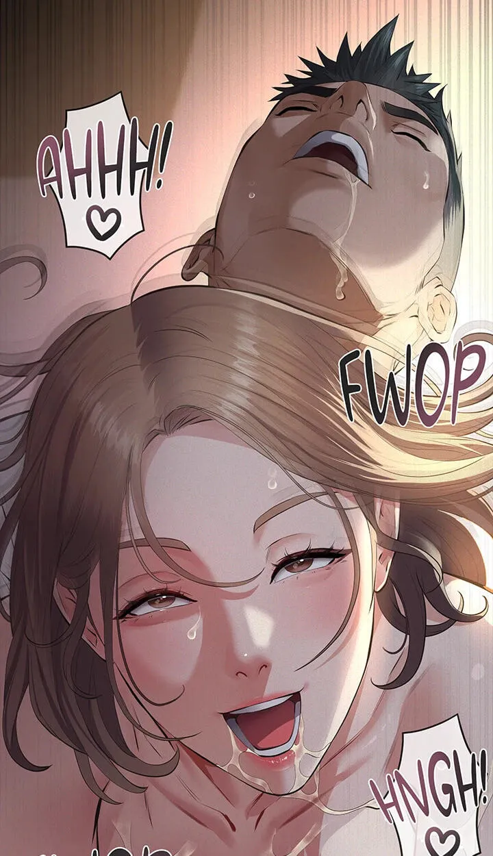 Read Papakatsu chapter 9 image 85 on Lezhin
