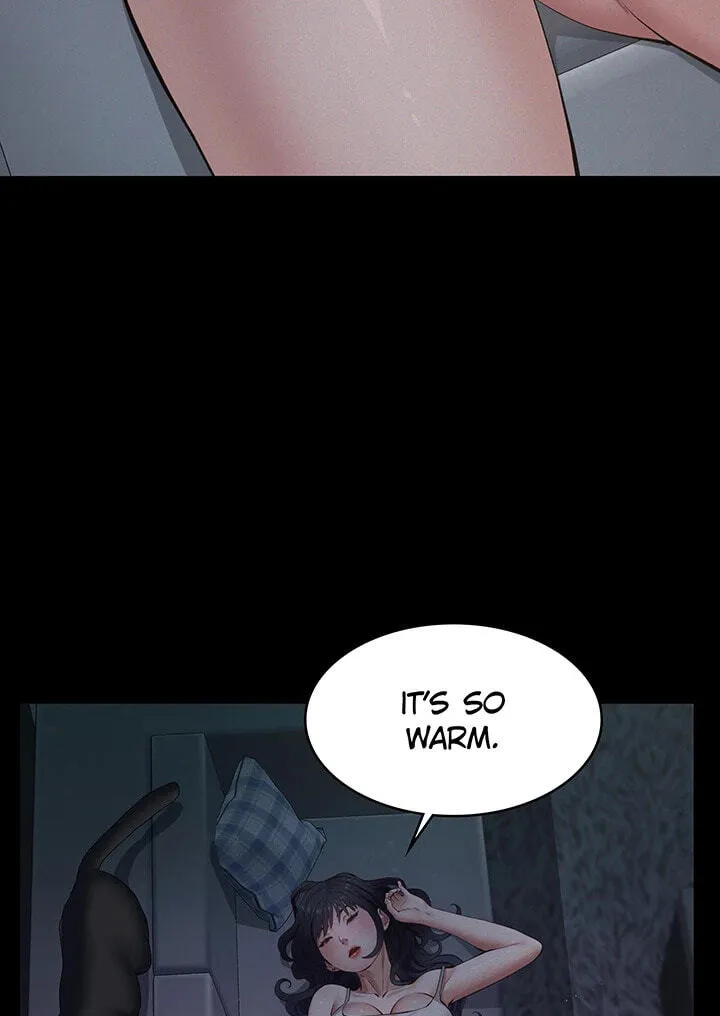 Read Papakatsu chapter 9 image 99 on Lezhin