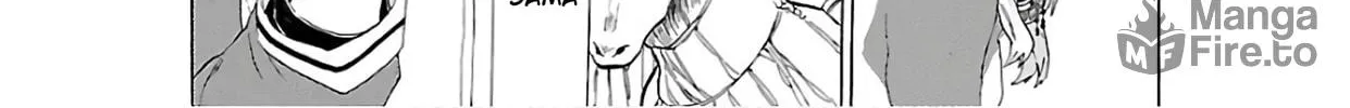 Read Paper Braver chapter 1 image 11 on Lezhin