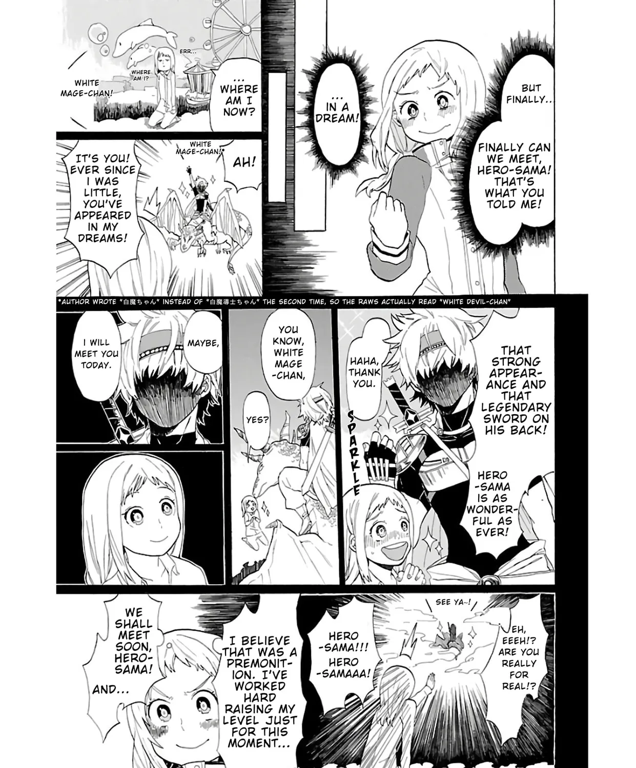 Read Paper Braver chapter 1 image 12 on Lezhin