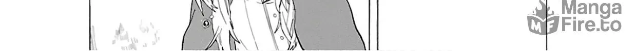 Read Paper Braver chapter 1 image 19 on Lezhin