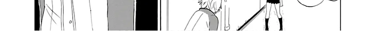 Read Paper Braver chapter 1 image 21 on Lezhin